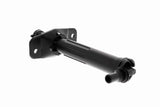 Washer Fluid Jet, headlight cleaning - V10-08-0484