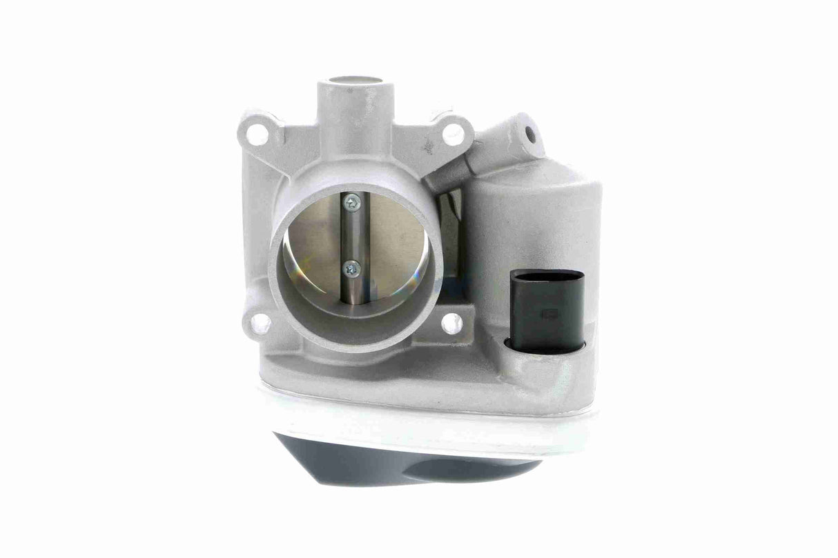 Throttle Body - V10-81-0013