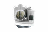 Throttle Body - V10-81-0013