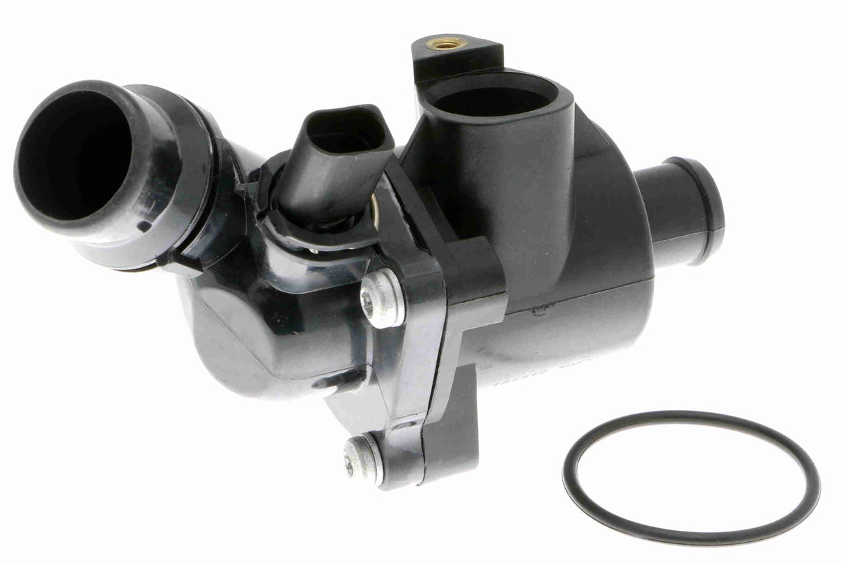 Thermostat Housing - V15-99-1904