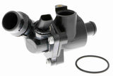 Thermostat Housing - V15-99-1904