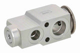 Expansion Valve, air conditioning - V30-77-0063