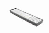 Filter, cabin air - V20-31-1008-1
