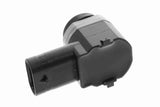Sensor, park distance control - V25-72-0096