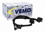 Washer Fluid Jet, window cleaning - V20-08-0465