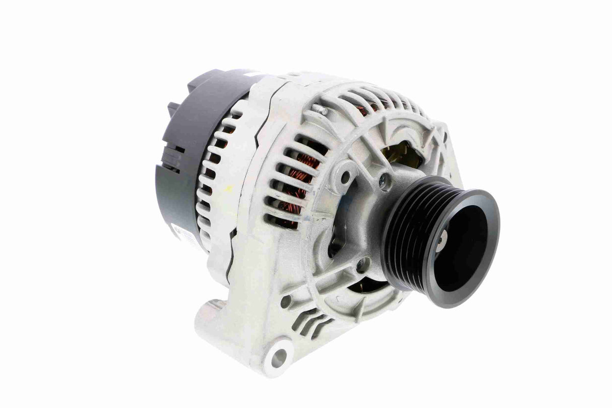 Alternator - V30-13-36810
