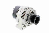 Alternator - V30-13-36810