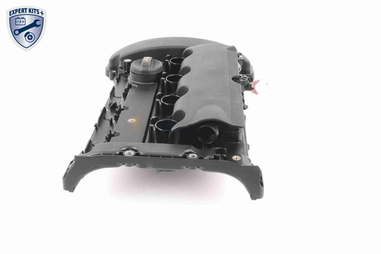 Cylinder Head Cover - V22-0796