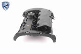 Cylinder Head Cover - V22-0796