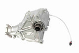 Transfer Case - V25-2367