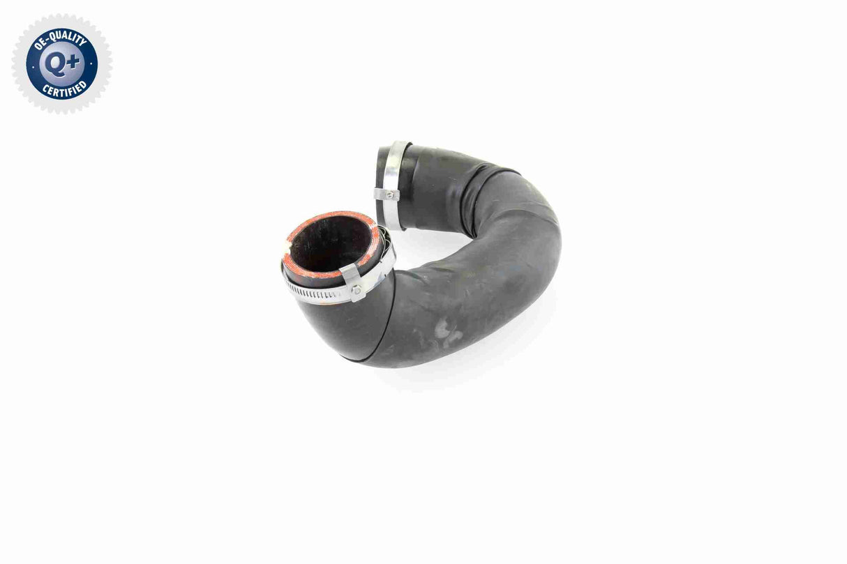 Charge Air Hose - V10-4381