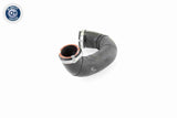 Charge Air Hose - V10-4381