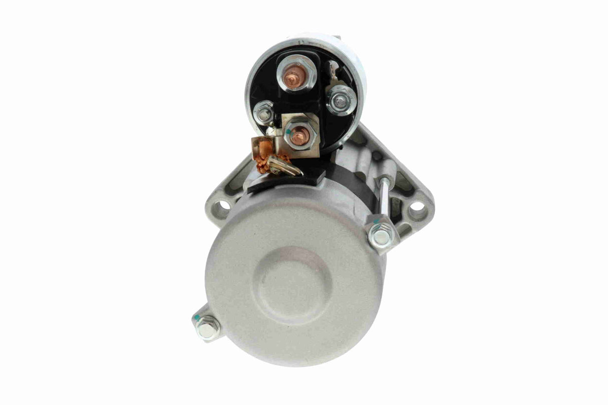 Starter - V20-12-50001