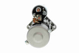 Starter - V20-12-50001