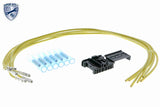 Repair Kit, cable set - V22-83-0005
