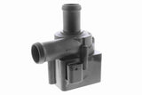 Water Recirculation Pump, parking heater - V10-16-0009