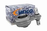 Mounting, engine - V30-4270
