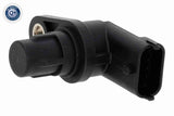 Sensor, camshaft position - V64-72-0014