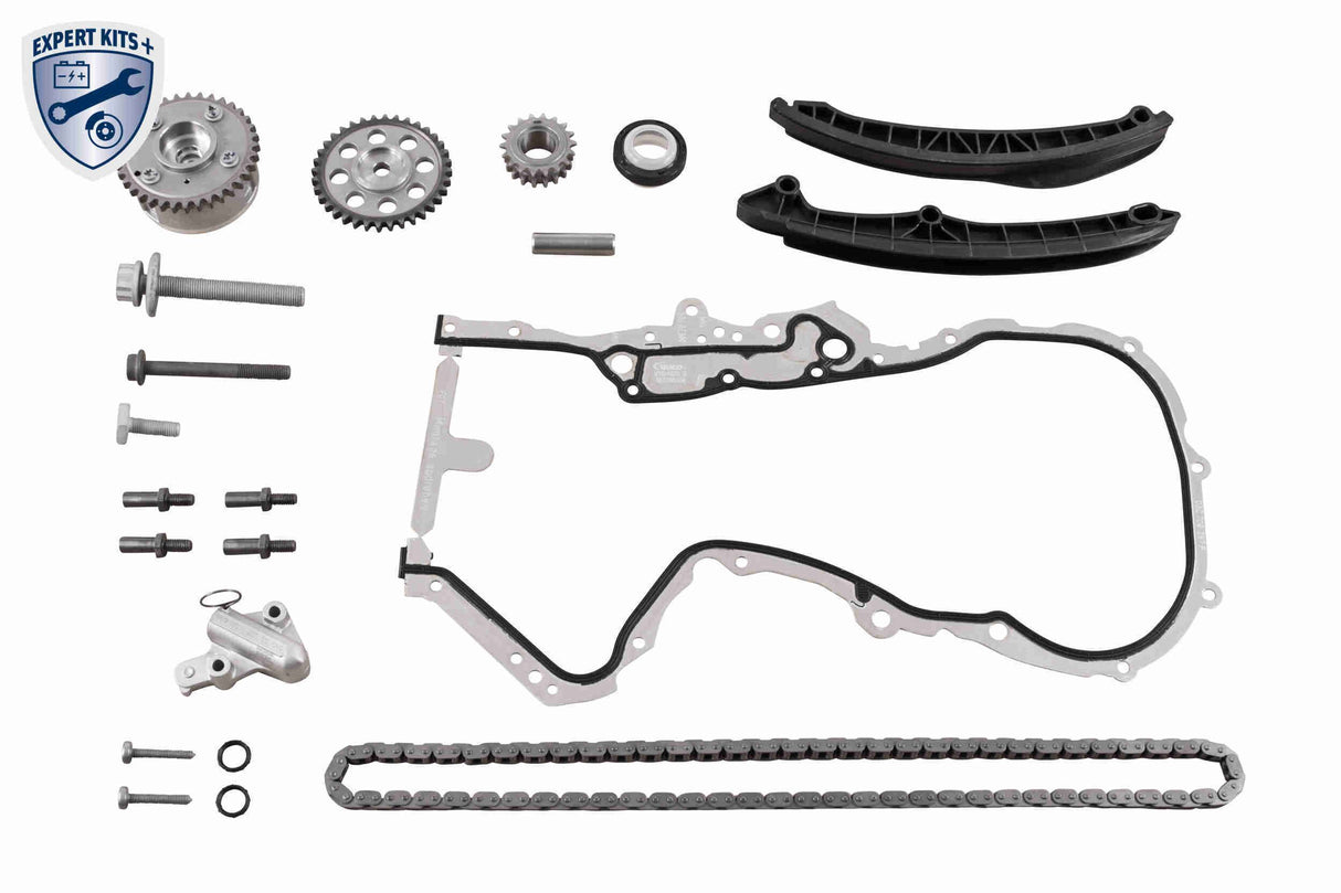 Timing Chain Kit - V10-10010-SP