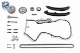 Timing Chain Kit - V10-10010-SP
