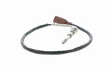 Sensor, exhaust gas temperature - V10-72-1472