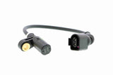 Sensor, wheel speed - V10-72-1050