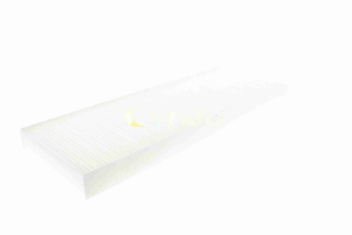 Filter, cabin air - V10-30-1010-1