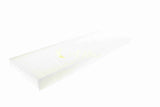 Filter, cabin air - V10-30-1010-1