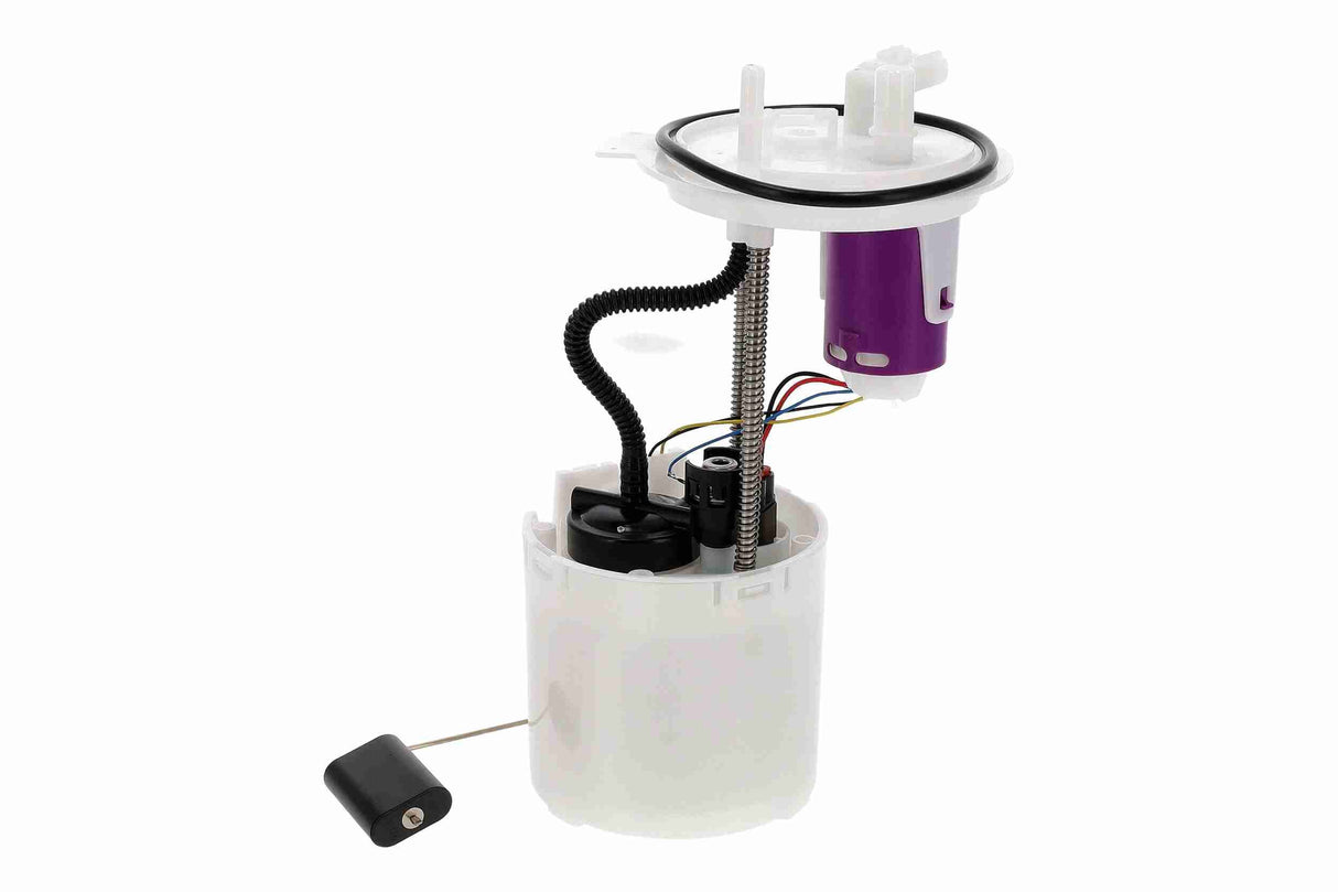 Fuel Pump - V25-09-0080