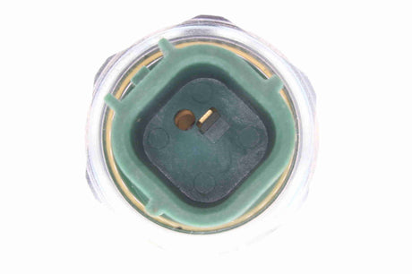 Oil Pressure Switch - V26-73-0020
