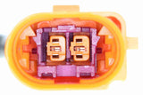 Sensor, exhaust gas temperature - V10-72-0103