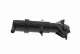 Washer Fluid Jet, headlight cleaning - V10-08-0406