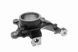 Steering Knuckle, wheel suspension - V40-2094