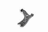 Control/Trailing Arm, wheel suspension - V10-3966