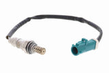 Oxygen Sensor - V25-76-0015