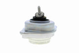 Mounting, engine - V20-0793