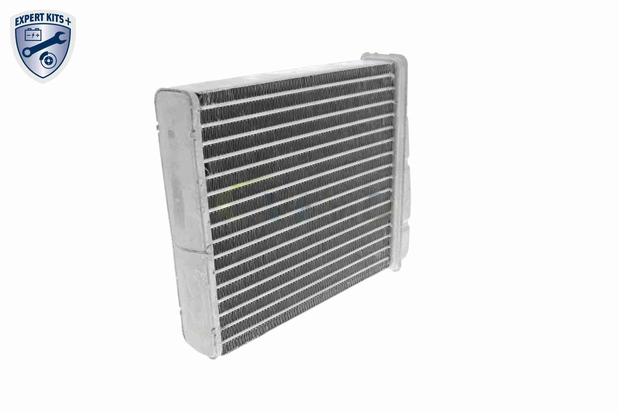 Heat Exchanger, interior heating - V15-61-0010