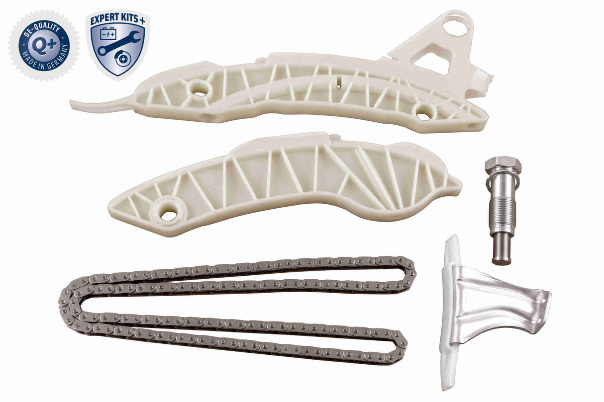 Timing Chain Kit - V22-10001-BEK