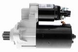 Starter - V10-12-21412