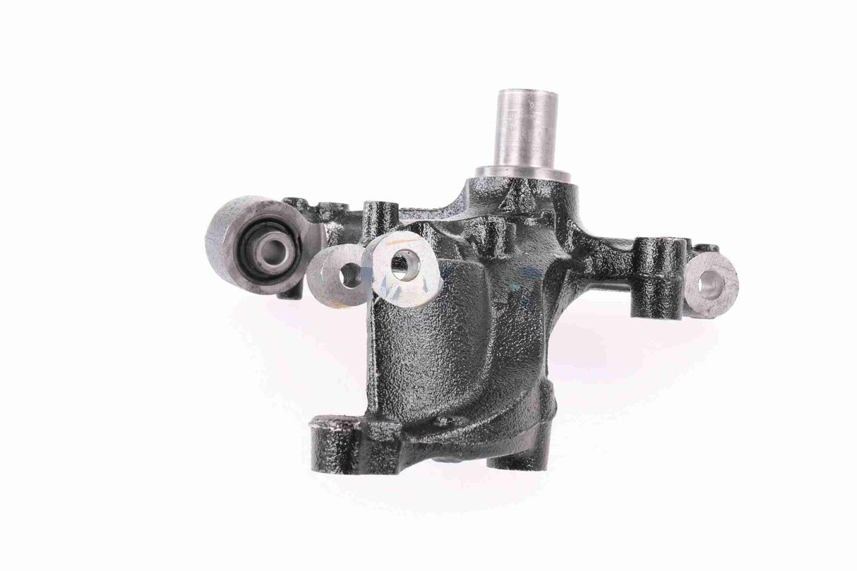 Steering Knuckle, wheel suspension - V10-5124