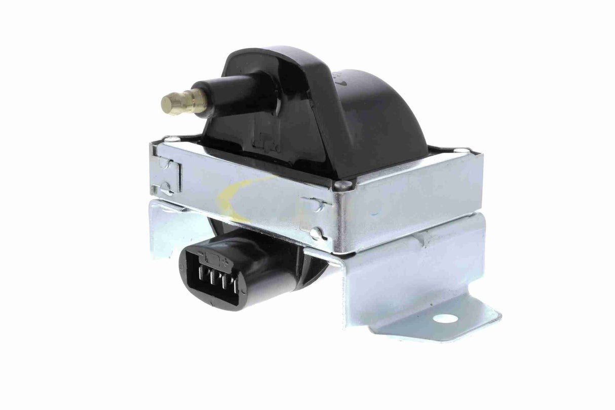 Ignition Coil - V22-70-0005