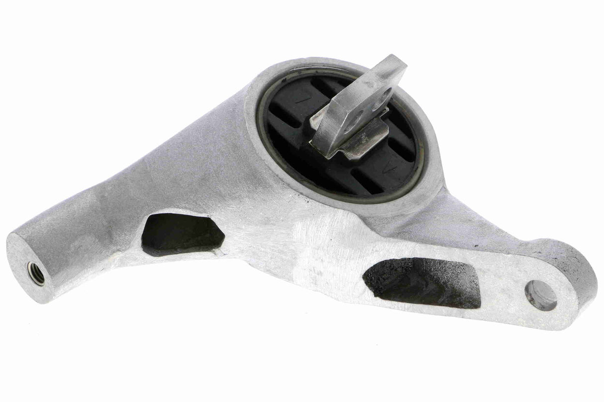Mounting, engine - V25-1073