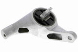 Mounting, engine - V25-1073