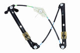 Window Regulator - V10-5705