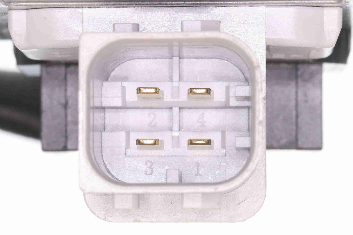 NOx Sensor, urea injection - V33-72-0215