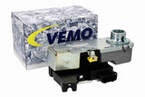 Door Lock - V25-85-0112