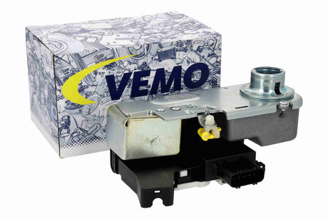 Door Lock - V25-85-0112
