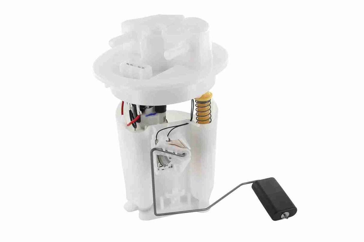 Fuel Feed Unit - V22-09-0001