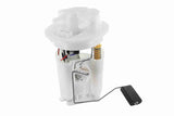 Fuel Feed Unit - V22-09-0001