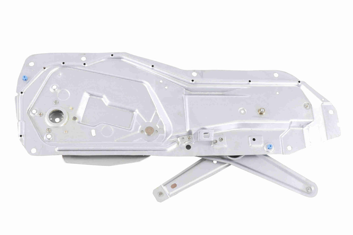 Window Regulator - V95-0458